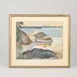 1738 8297 Akvarell